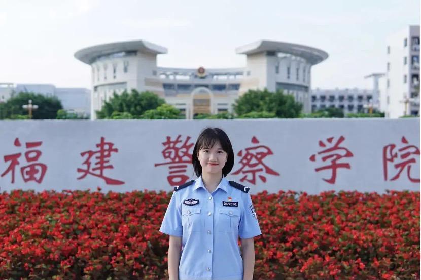 胡雨恬 胡雨恬