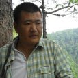 張永軍(吉林省作家協會聘任作家) 張永軍(吉林省作家協會聘任作家)