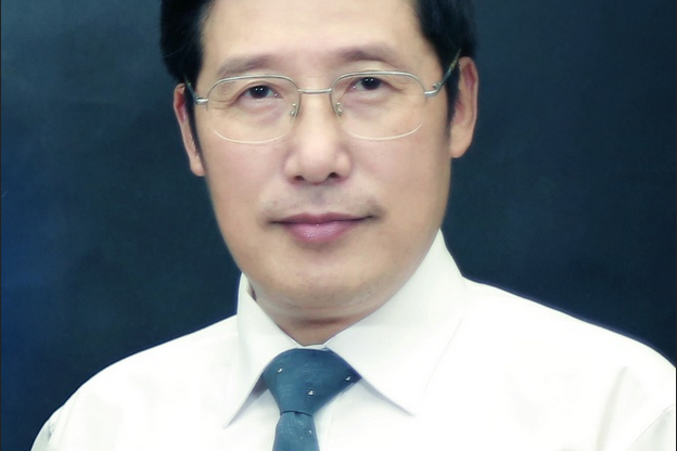 汪靈(教授) 汪靈(教授)