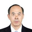 李心峰 李心峰