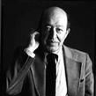 格林伯格(美國藝術批評家) 格林伯格(美國藝術批評家)