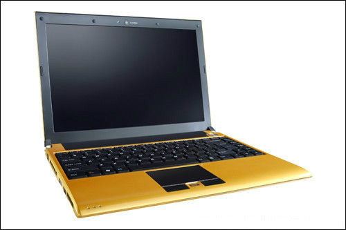 清華同方S30i-06 清華同方S30i-06