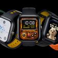 iQOO WATCH GT iQOO WATCH GT