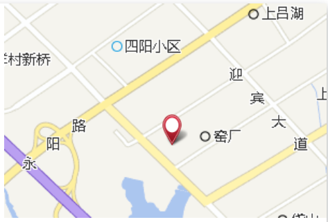 陸家圩子 陸家圩子