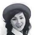 我願(鳳飛飛演唱歌曲) 我願(鳳飛飛演唱歌曲)