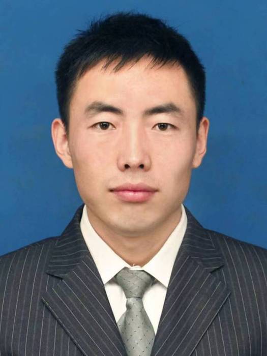 楊大偉(華中師範大學教育學院講師) 楊大偉(華中師範大學教育學院講師)