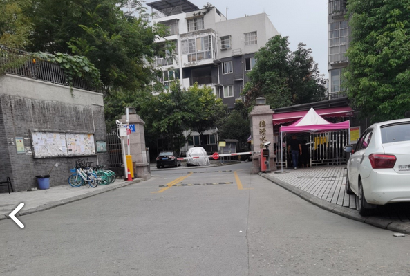 德源水鄉 德源水鄉