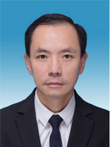 陳君(江西省撫州市宜黃縣委常委、宣傳部長) 陳君(江西省撫州市宜黃縣委常委、宣傳部長)