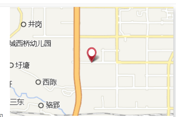 西衛崗 西衛崗
