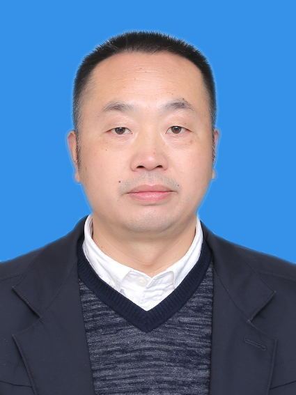孫敬(四川省巴中市紀委監委駐市農業農村局紀檢監察組組長) 孫敬(四川省巴中市紀委監委駐市農業農村局紀檢監察組組長)