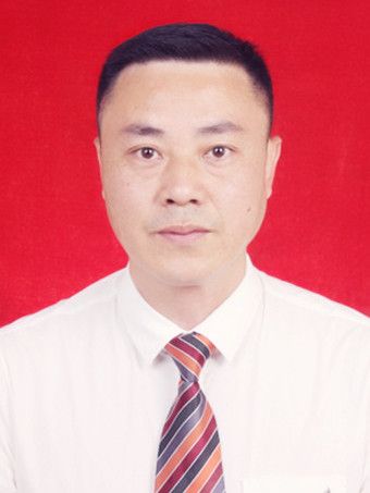 梁勇(四川輕化工大學國際合作與交流處副處長、國際學院副院長,宜賓市扶貧開發局副局長、屏山縣人民政府黨組成員) 梁勇(四川輕化工大學國際合作與交流處副處長、國際學院副院長,宜賓市扶貧開發局副局長、屏山縣人民政府黨組成員)