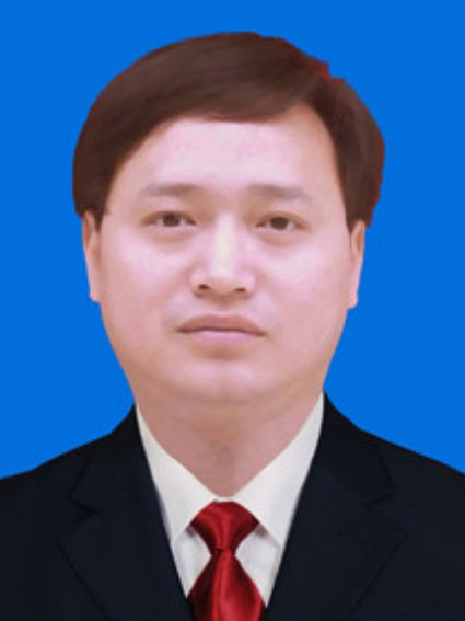 母洪軍 母洪軍