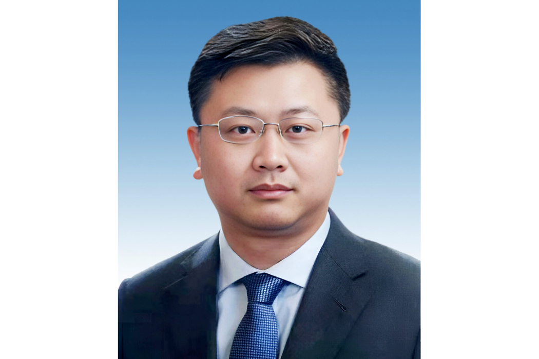 劉子恆(湖北省鹹寧市通山縣委副書記,縣人民政府縣長) 劉子恆(湖北省鹹寧市通山縣委副書記,縣人民政府縣長)