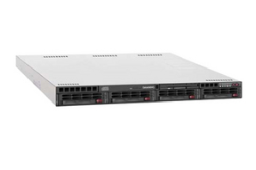 曙光天闊I610r-F1 曙光天闊I610r-F1