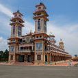 高台寺鄉 高台寺鄉