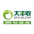 大豐收168 大豐收168