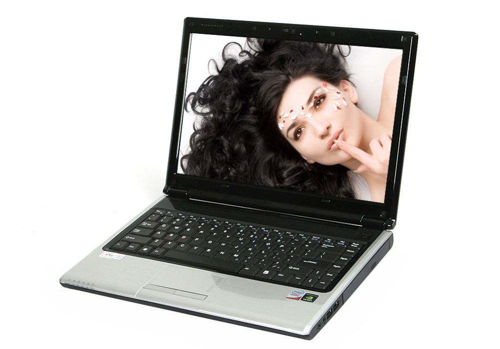 方正T400IG-T587DQ 方正T400IG-T587DQ