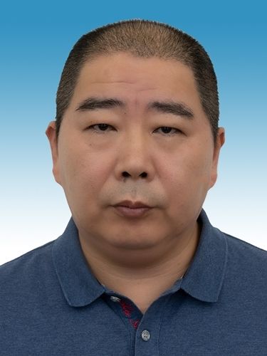 黃志雄(福州市晉安區紀委副書記、監委副主任) 黃志雄(福州市晉安區紀委副書記、監委副主任)