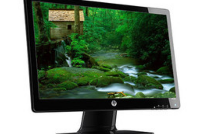 HP 2311f HP 2311f