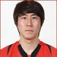 李容來 李容來