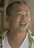 陣頭(2012黃鴻升柯有倫主演熱血電影)