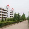 馬河鎮(甘肅省定西市隴西縣馬河鎮) 馬河鎮(甘肅省定西市隴西縣馬河鎮)