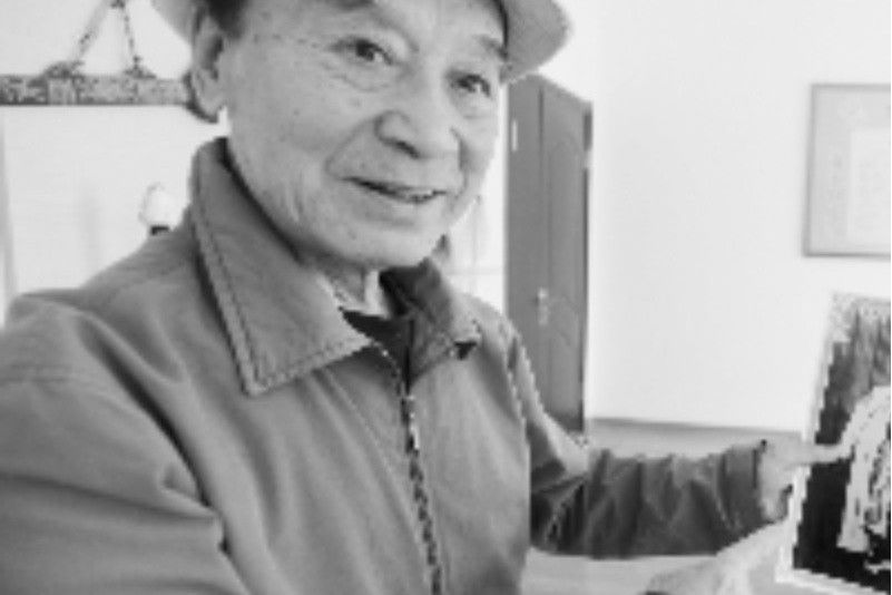 閆宗義 閆宗義