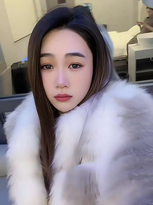 元老七❤️ 元老七❤️