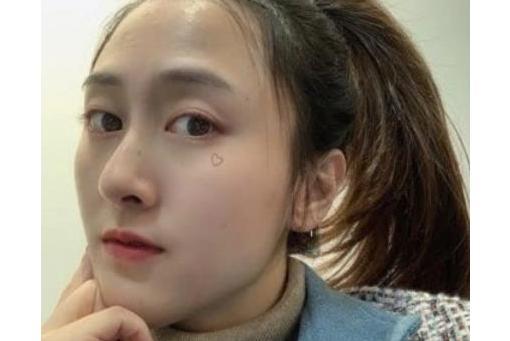 羅雪瑜 羅雪瑜