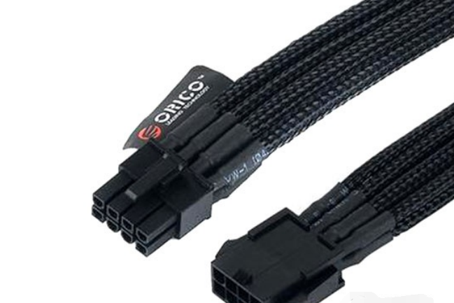 ORICO CPE8P-30BL ORICO CPE8P-30BL