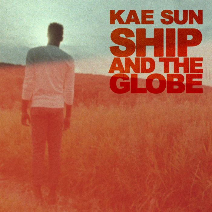 Ship And The Globe Ship And The Globe