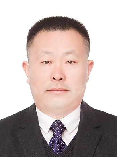 查方東 查方東