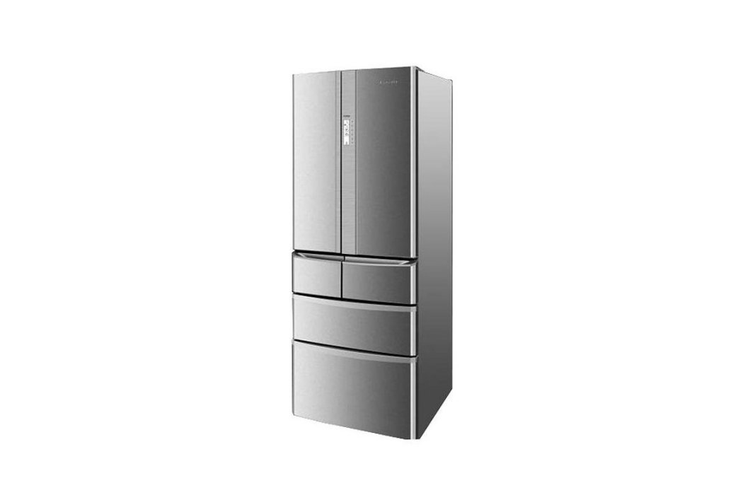 卡薩帝BCD-356WACB 卡薩帝BCD-356WACB