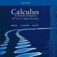 Calculus for Scientists and Engineers, Single Variable Plus MyMathLab Calculus for Scientists and Engineers, Single Variable Plus MyMathLab