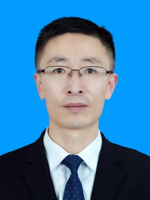 李正文(甘肅省定西市漳縣人民政府副縣長) 李正文(甘肅省定西市漳縣人民政府副縣長)