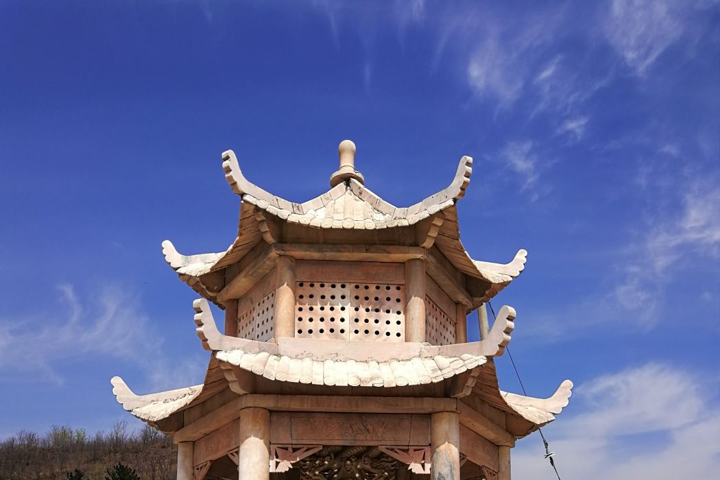 長沙戰鬥 長沙戰鬥