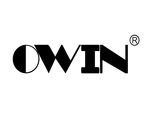 OWIN淨水器 OWIN淨水器