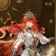奧古斯塔(遊戲《鳴潮》中的角色) 奧古斯塔(遊戲《鳴潮》中的角色)
