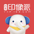 網易印像派 網易印像派