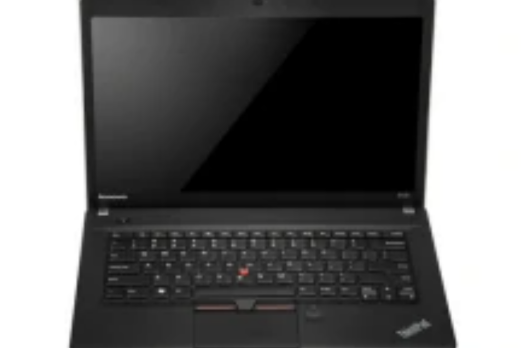 ThinkPad E430 3254J6C ThinkPad E430 3254J6C