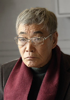 狙擊(日本2016年尾野真千子主演電視劇)