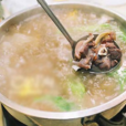 狗肉街 狗肉街
