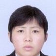 安琴愛 安琴愛