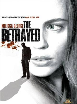 梅利莎·喬治(梅麗莎·喬治) 梅利莎·喬治(梅麗莎·喬治)