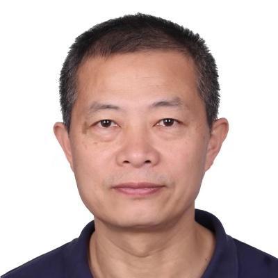 沈輝(浙江中控技術股份有限公司高級副總裁) 沈輝(浙江中控技術股份有限公司高級副總裁)