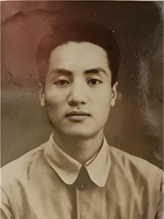 馬邵湖 馬邵湖