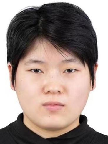 鄭傑桐 鄭傑桐