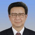 謝治國(甘肅省公安廳原副廳長) 謝治國(甘肅省公安廳原副廳長)