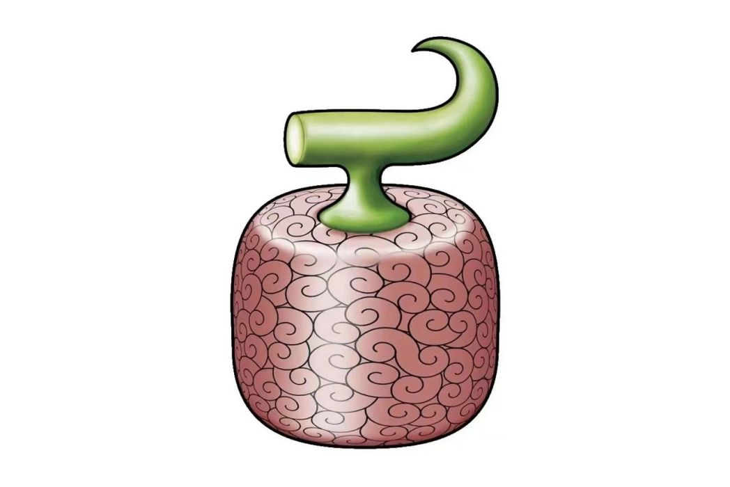 輕重果實 輕重果實