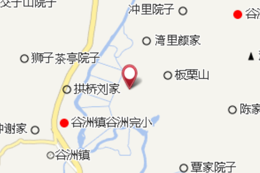 九一亭 九一亭